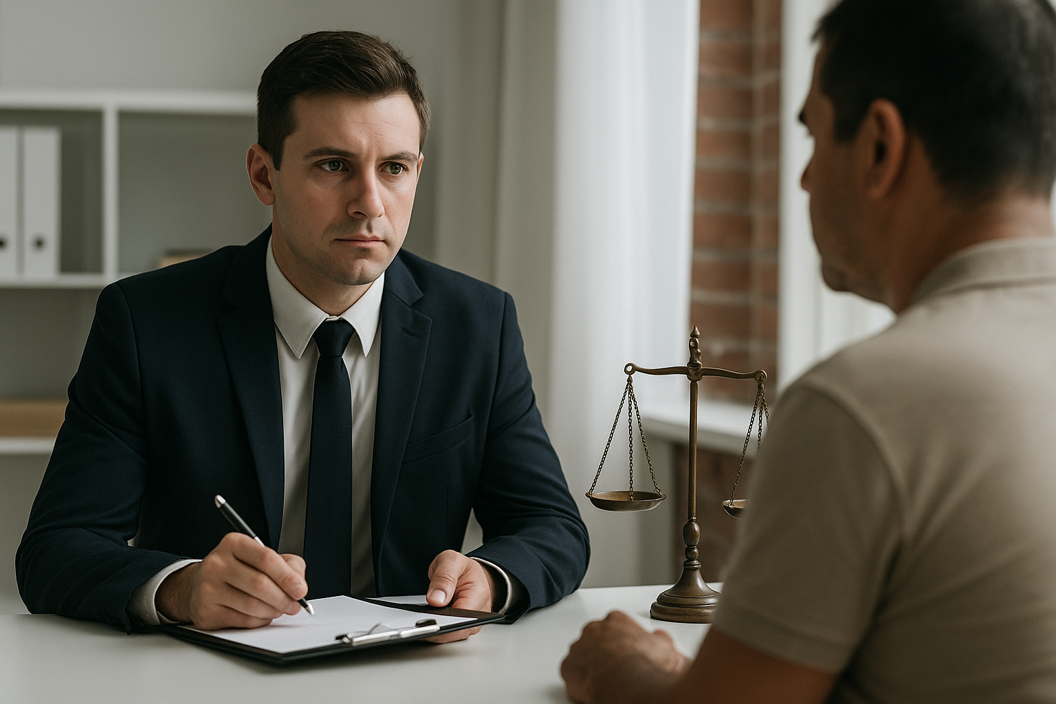 ¿Cómo elegir bufete de abogados por violencia intrafamiliar?